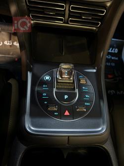 بي واي دي سيليون 05 DM-i